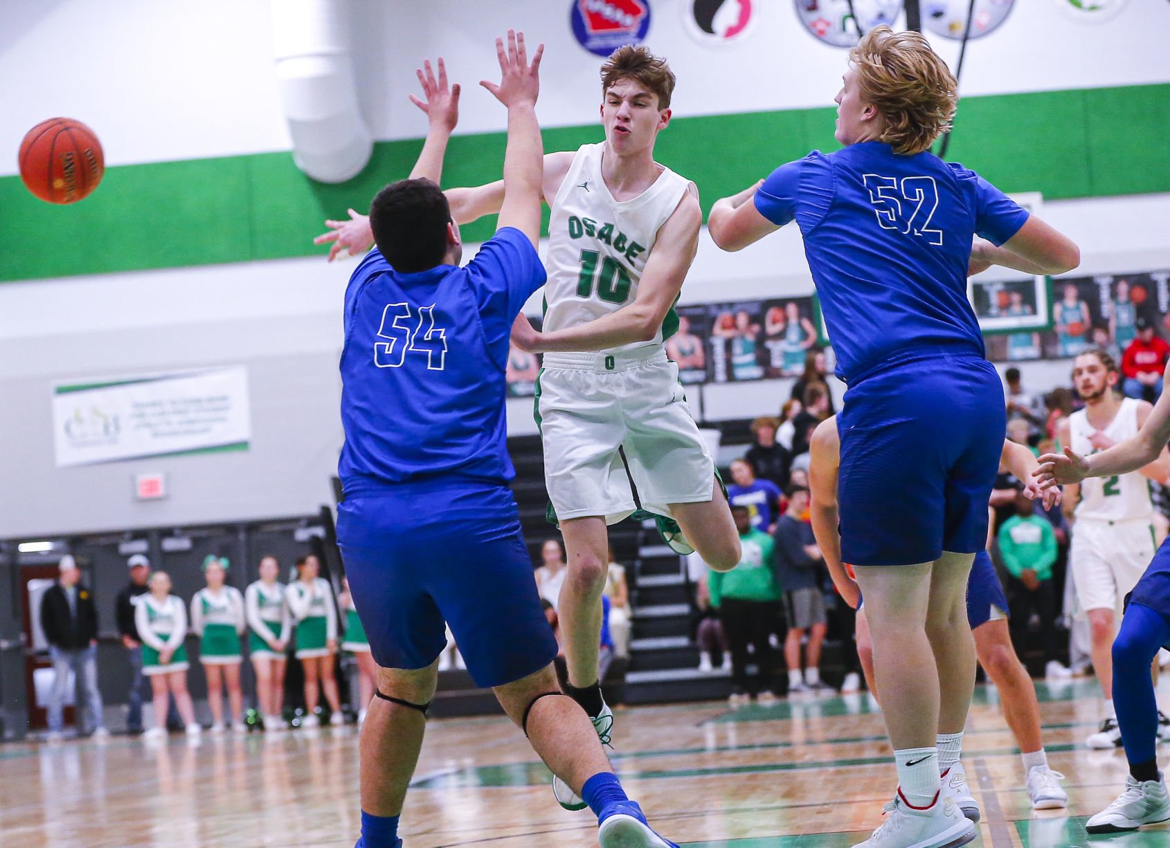 BBBall Osage vs. Rockford 3